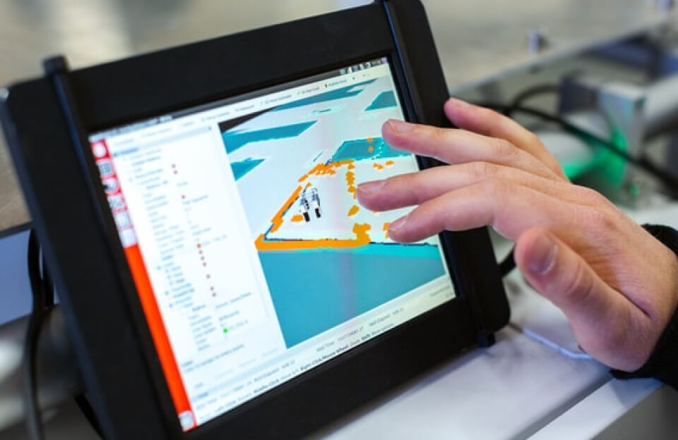 Tech News Post Featured Img 19