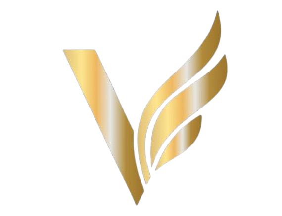 whatsapp image 2025 07 17 at 8.50.50 pm removebg preview