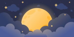 A Gentle Message for Kids