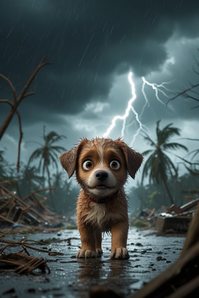 friendship is better than family