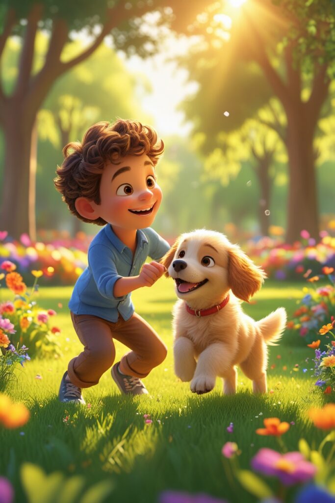 friendship is better than family