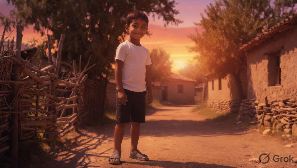 honesty story for kids inner happiness