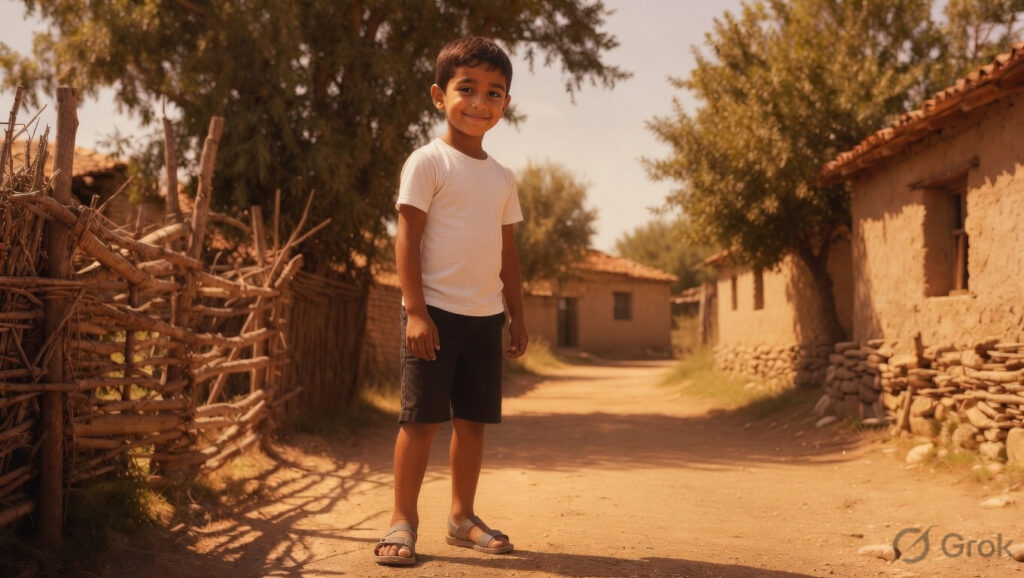 honesty story for kids gratitude