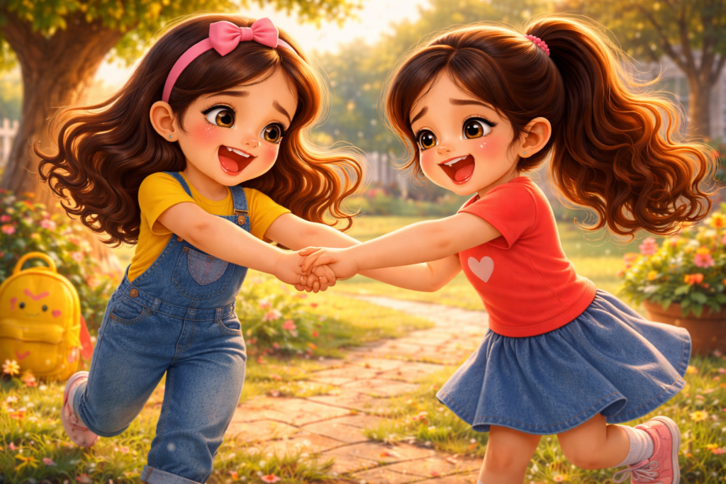 forgiveness story for kids forgiveness momen