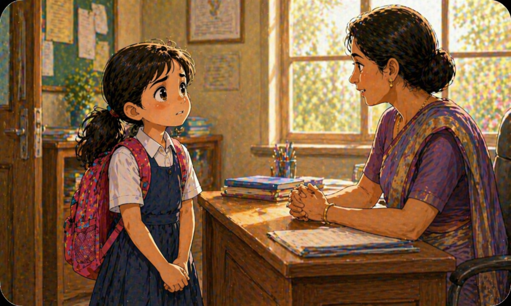 kindness story for kids classroom lesson