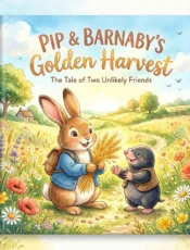 Panchatantra Stories for Kids: Best Inspiring Seed Rescue