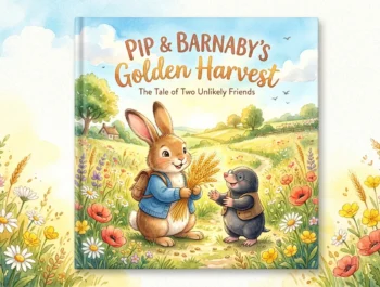 Panchatantra Stories for Kids: Best Inspiring Seed Rescue