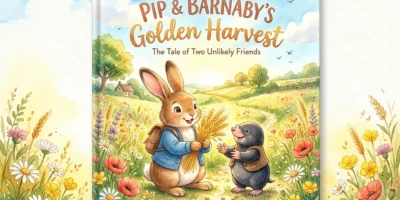 Panchatantra Stories for Kids: Best Inspiring Seed Rescue